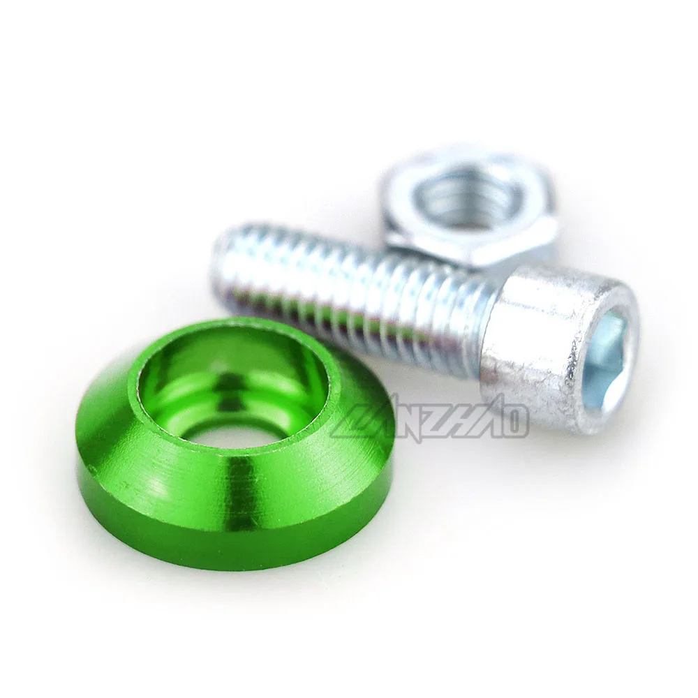 motorcycle screws (21)