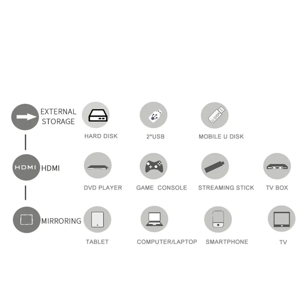 451116_400d5236c6414e518314fbb9c57b6374