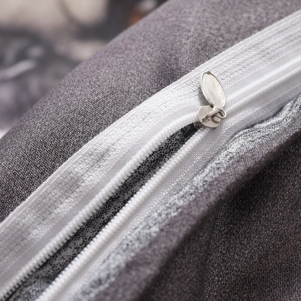 5-8832693852_1010231704