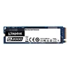 Kingston-unidad interna de estado sólido para ordenador, disco duro SSD NVMe PCIe M.2 2280 250G 500G 1TB, 120G 240G 480G para PC y Notebook M2 ► Foto 3/6