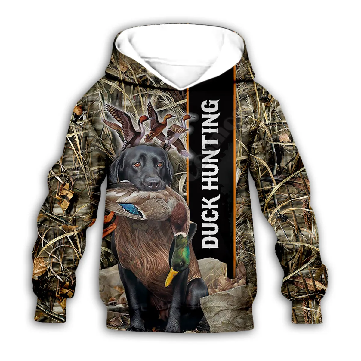 Sudaderas con capucha con estampado 3d para perro, ropa para Familia, jersey con cremallera, chándal divertido, pantalones cortos, estilo 1