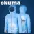 Оригинальная Рыболовная Одежда Okuma Летняя Быстросохнущая УФ-устойчивая Ткань Наружная Рыболовная Рубашка Рыболовные майки Солнцезащитный крем