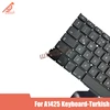 Laptop Parts 