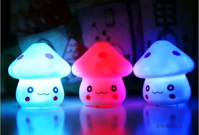 QQ20180704172644