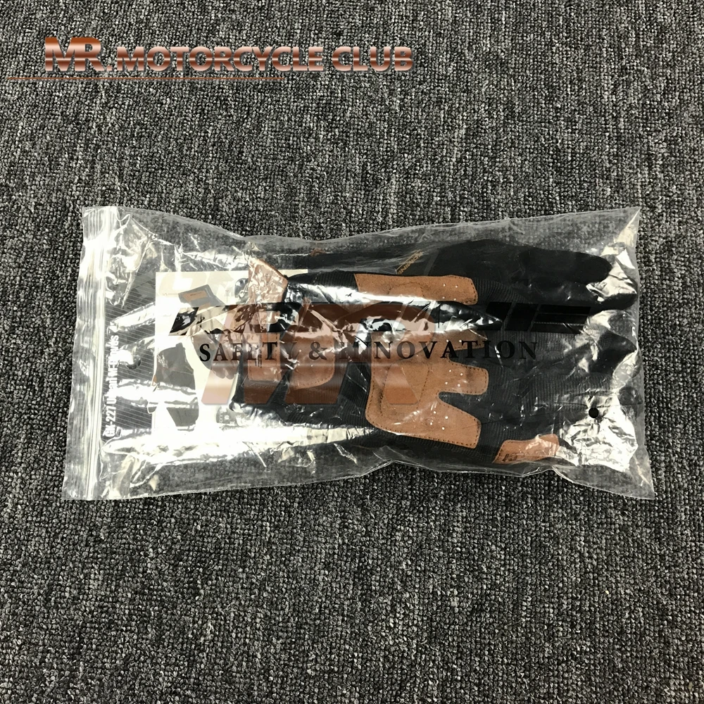 GK-227 guantes мотоциклетный панталла тачтил транзистируемый анти-Каида де куэро Примавера и Верано ото guantes cortos monstar