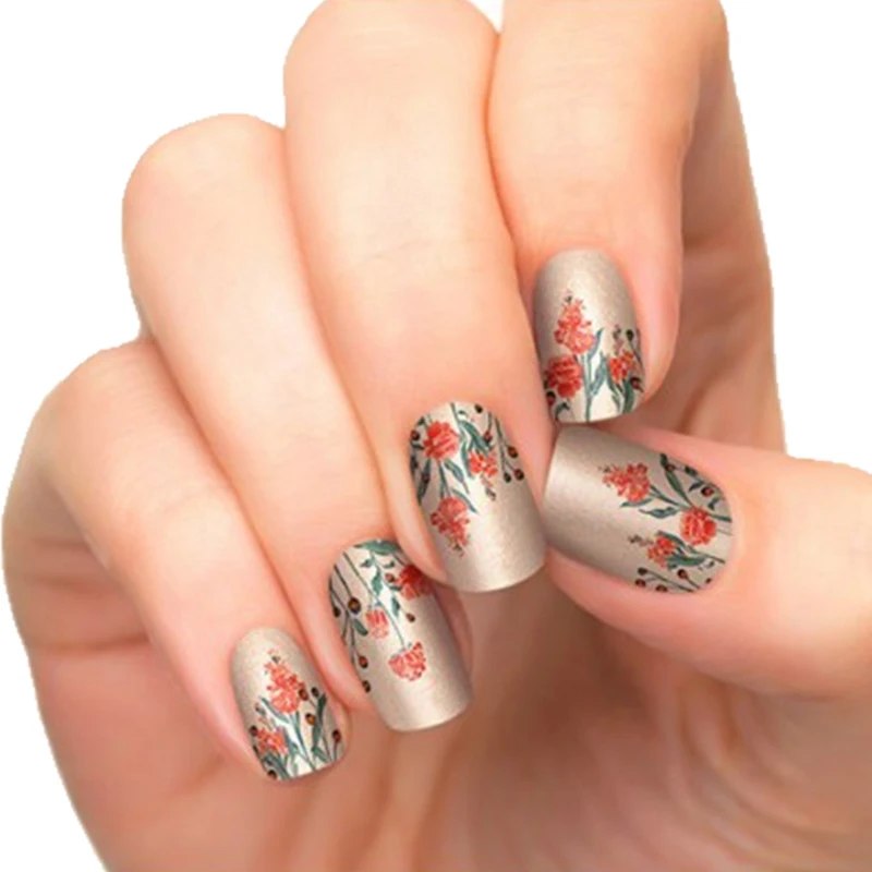 임시 문신 전사 인쇄 디자인 종이 레이저 프린터 A4 인쇄 가능 스티커 시트, 어린이 바디 아트 스킨 DIY 방수