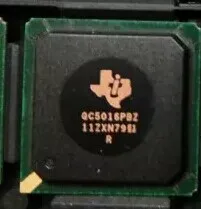 

100% New&original GC5016-PBZ GC5016-PB GC5016PBZ GC5016PB