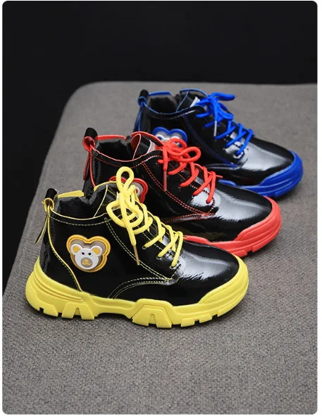 QQ图片20190927170239