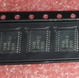 TXB0108PWR TXB0108PW TXB0108 TSSOP | Обустройство дома