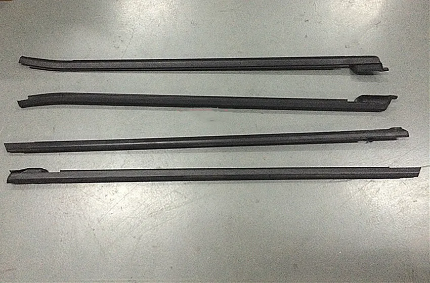 89999999999999999999999999999999999999999999999999999999999999999999999999999999999999999999214