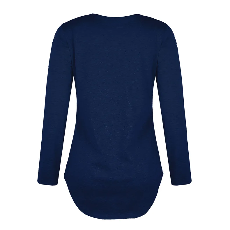 10738643171_18436937