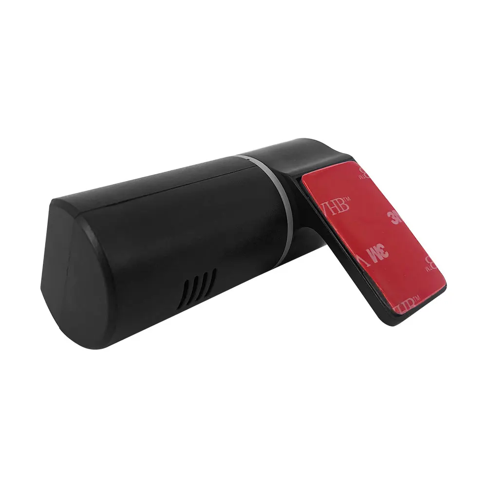 USB Adas расстояние предупредить Камера видеорегистратор работать с Android 4,4/5,1/6,0/7,1/8,1 автомобильный мультимедийный плеер с TF слот для карты SD