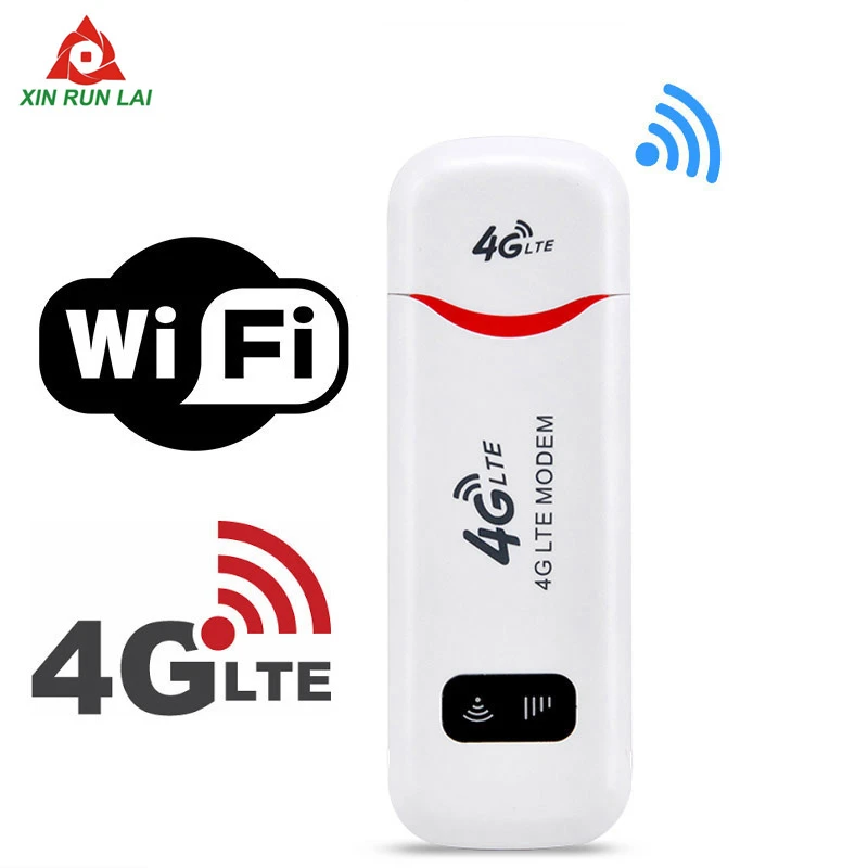 wifi modem amplifier UF903 Unlock 150Mbps Adapter Dongle Wireless Router Modem 4G WiFi Router With SIM Card Slot Car USB LTE 4G Router Mobile Hotspot wifi amplifier 5ghz