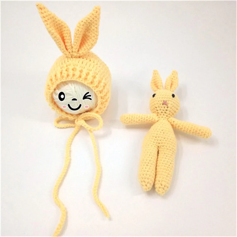 AA1024_20170907120838111