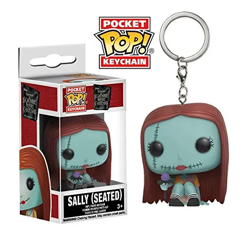 FUNKO POP брелок Marvel странные вещи Капитан Америка Сейлор Мун Игра престолов малефисент с коробкой