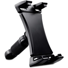 Tablet Mounts for Microphone Stands Microphone Tablet Holder Mic Stand Mount Tablet/Phone Holder