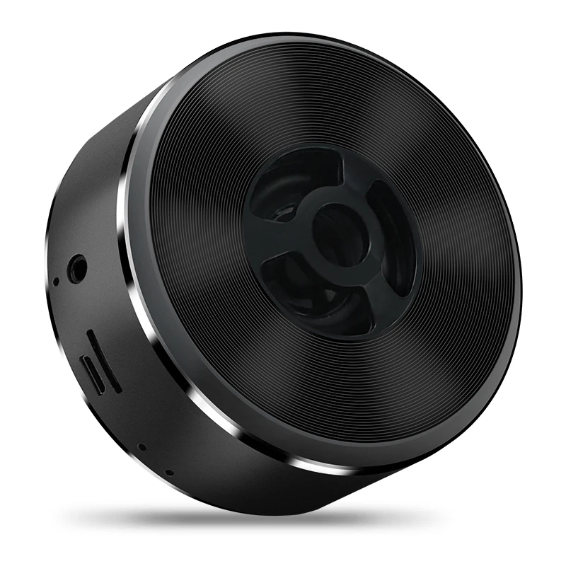 ABDO A5 Bluetooth Колонка HiFi поддержка TF AUX USB
