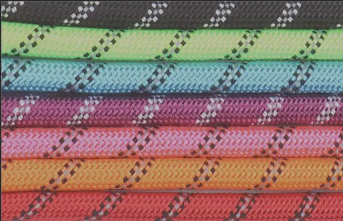 Title 2, Outdoor Nylon-Gewebe Hundeleine, Traktionsgurt ...