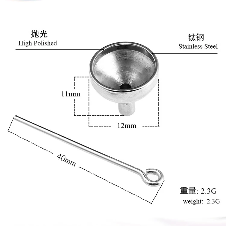 O1CN01vrnqiV1lD7O0aJCqI_!!3217874784