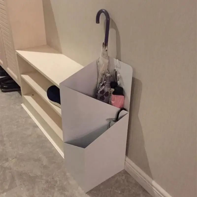 Suporte Guarda Chuva поддержка Soporte Paraguas Hogar металлическая стойка Porta Ombrelli Paraguero Portaombrelli Casa держатель для зонта