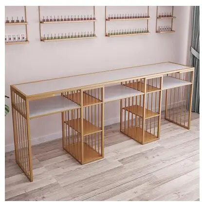 QQ截图20191022141335