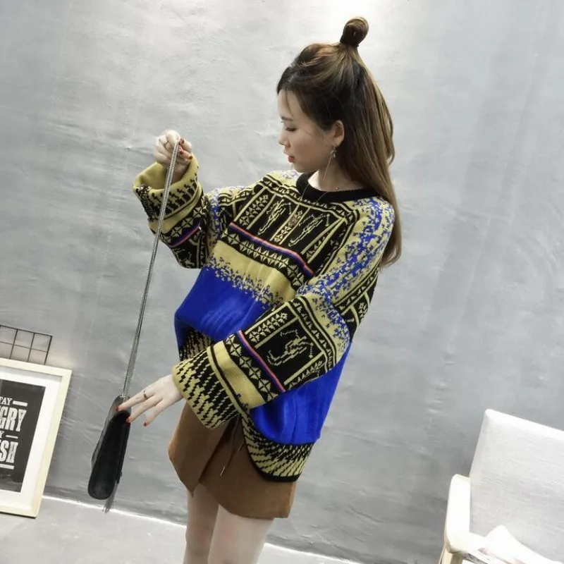 conew_tim1024153515