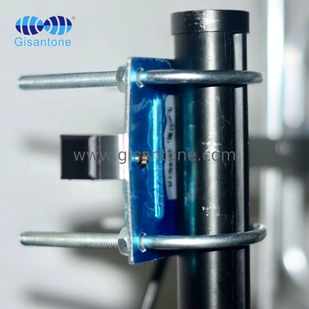 

10dbi welded yagi antenna gsm 790-798mhz dishLong range wifi antenna