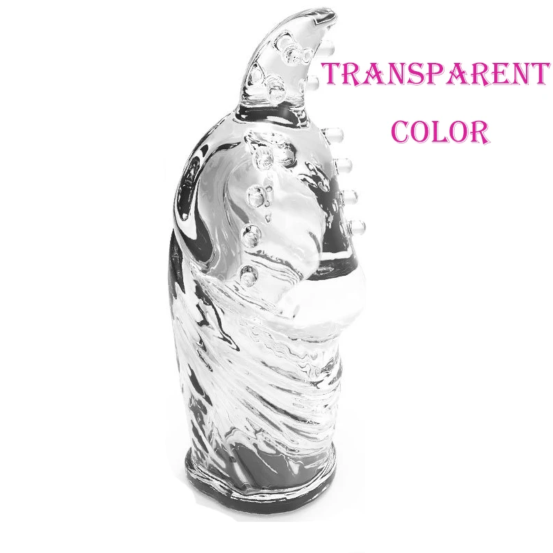 A-Transparent