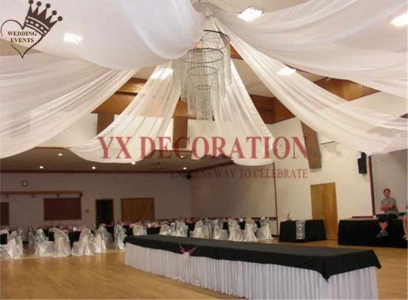 HT1xV2SFNVcXXagOF[1]_副本