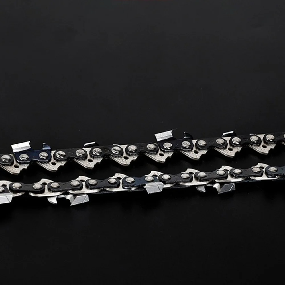 HY26500-C-20191036-1