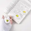 Portable Audio 