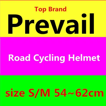 

Top Brand Prevail Bicycle Helmet Red Road Bike Helmet Mtb special Cycling Sport Cap abuse Rudis foxe Sagan Bora Lazer Astana E