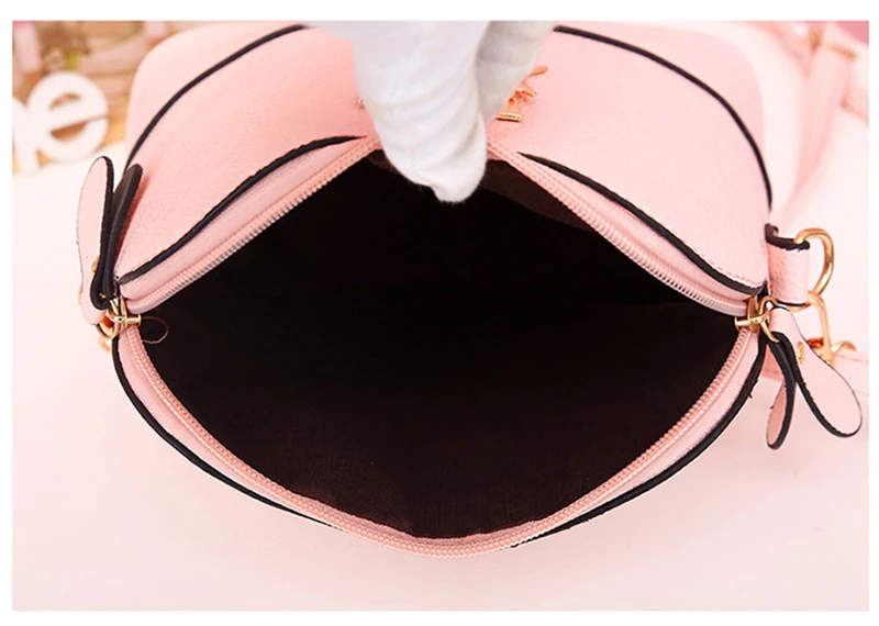 9122828145_2048902059