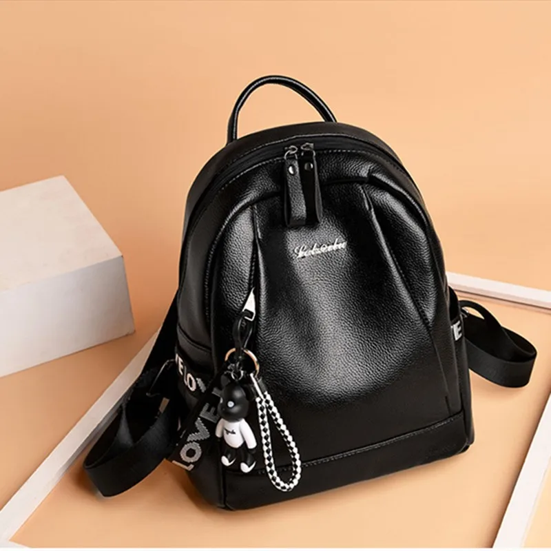 8841648697_255616579_副本