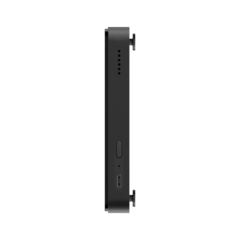  Xiaomi Mijia Smart Mi Cat Eye 161° Degrees Wide 5'' Support 32GB 2.5~7.5 Months Endurance Xiomi Sma