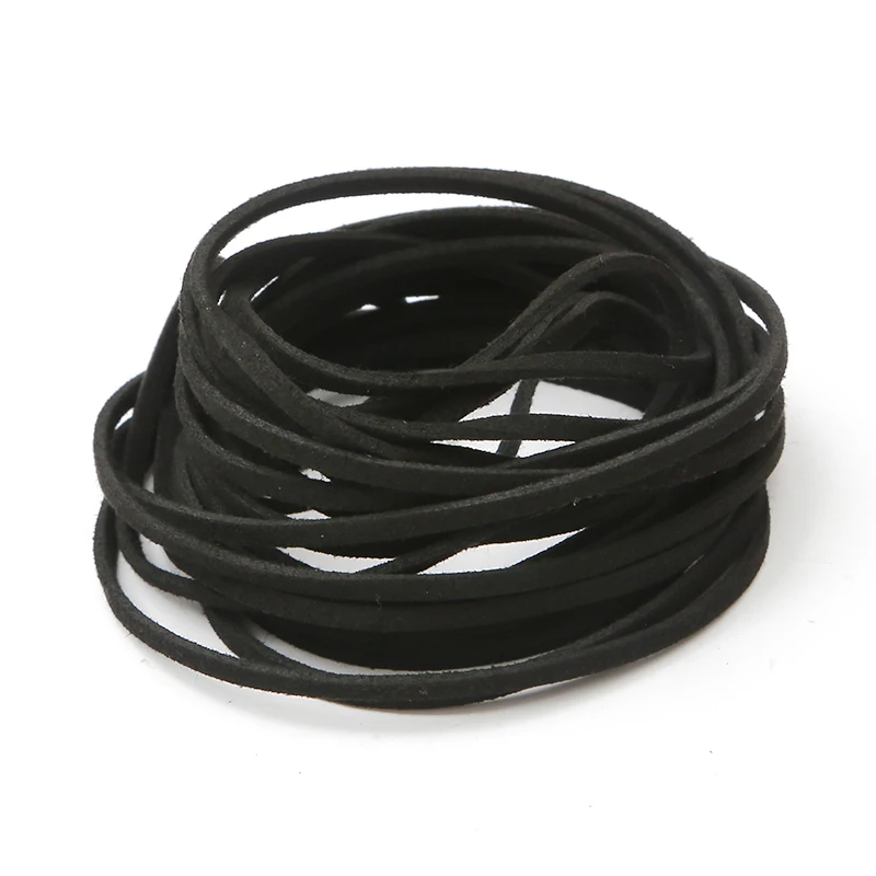 FXU001-75