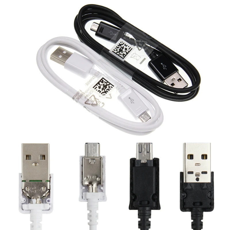 10 шт./лот, высокое качество, Micro 5pin, USB кабель, зарядное устройство, шнур для samsung Galaxy, синхронизация данных, телефонный кабель для htc, LG, sony, Android Phone