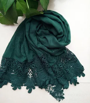 

Cashmere Scarves Tassel 2020 Autumn New Soft Warm Lady Girls Wraps Thin Long Scarf Red