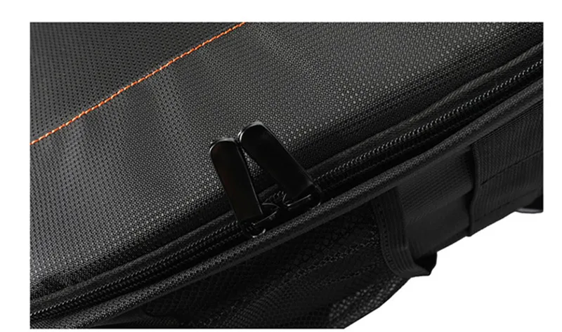 O1CN010FXBIP1dnHhXU7Ccx_!!4183643780