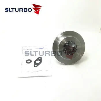 

K03 turbocharger cartridge core for Renault Laguna I 1.9 DTI F9Q / F8Q 72Kw - turbo CHRA 53039700038 7700108948 7700107795