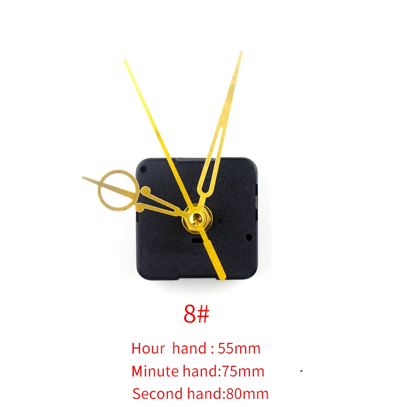 2021 New Style Flower Shape Watch Resina Epoxi Moule Digital Clocks Stampo Silicone Mold Hanging Home Jewelry Making Crafts 49 H8fd183d158e6440ab5533d61bac3d94aE 2021 New Style Flower Shape Watch Resina Epoxi Moule Digital Clocks Stampo Silicone Mold Hanging Home Jewelry Making Crafts