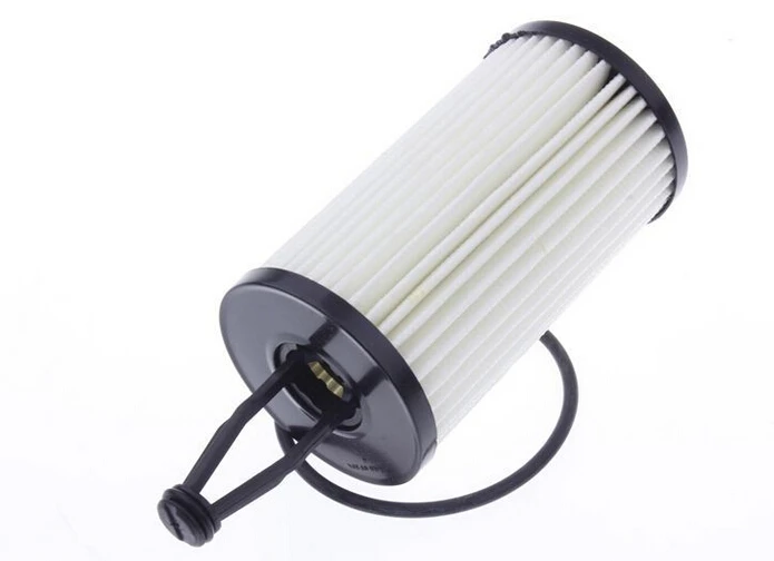 Масляный фильтр для BENZ: 2011-2012 C218-CLS350/CLS550 R172-SLK350 CGI S350 ML300/ML350 GL450 R350/R500 CL350/CL550 2761800009 #
