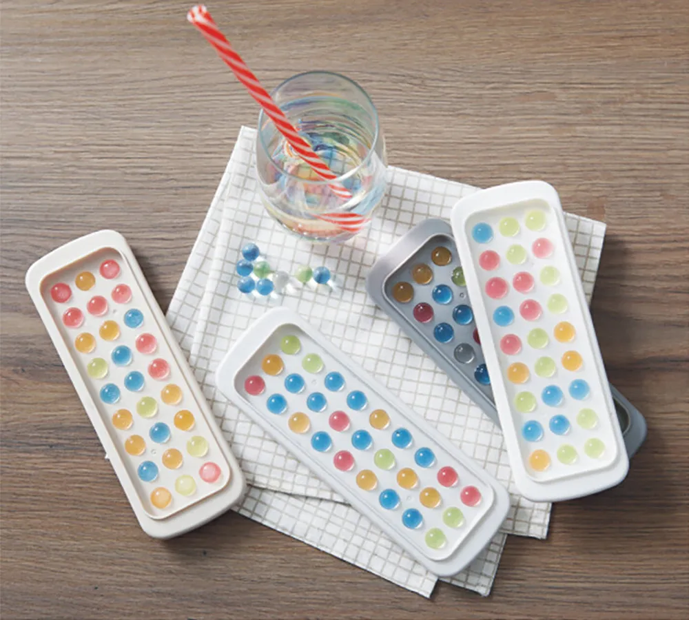 5 - CNN70502431_20170502091632698