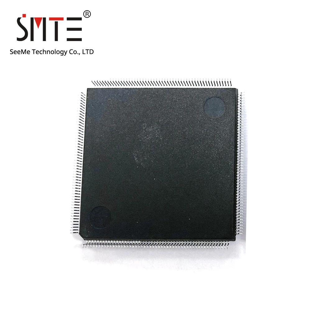EP1K50QC208-3N IC FPGA 147 I/O 208QFP
