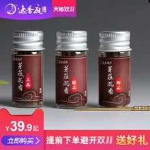 Цветной дыма Incenso Wierook Encens палка Чанг Ладан ломтики, табачное сырье, из натурального дерева, копченый иглы и импортированных табачных