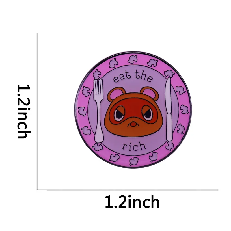 p13.jpg