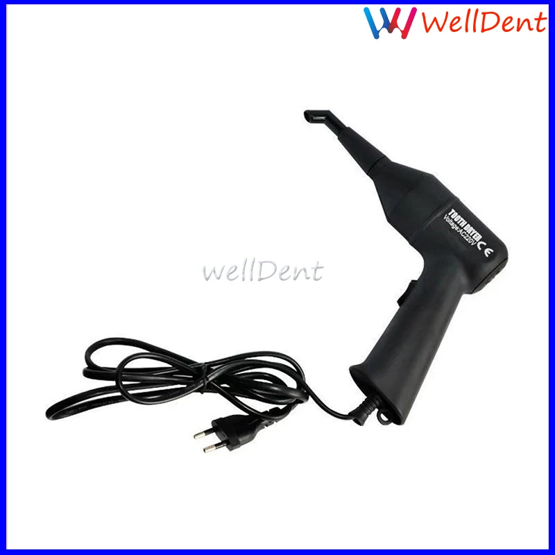 Dental-Tooth-Dryer-Drying-Machine-with-2tips-for-_57