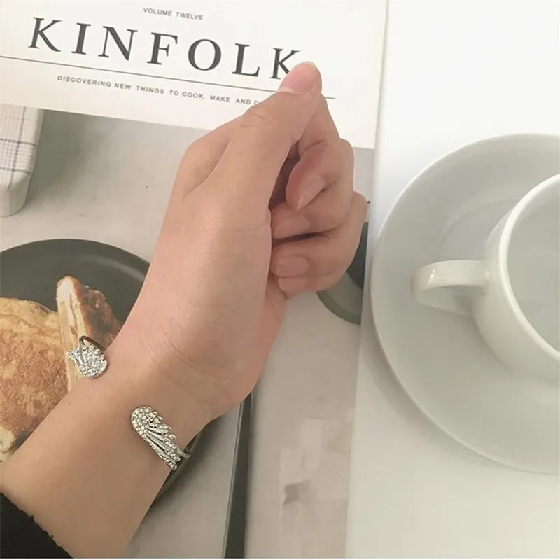 4919924380_1752615427