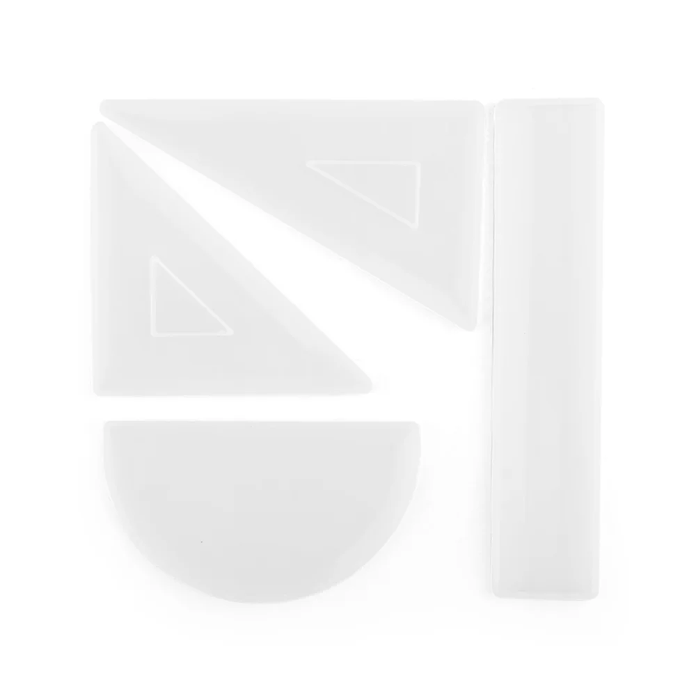 308863_no-logo_308863-1-12-g