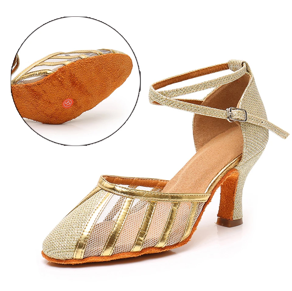 女魔网纱速卖通6_05